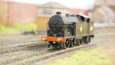 Hornby dublo edl17 for sale  COALVILLE