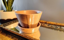 Vintage mccoy pottery for sale  Mount Vernon