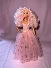Rerooted restyled barbie for sale  Chicago