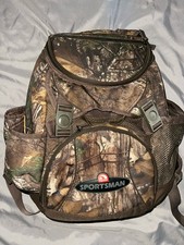 Igloo sportsman insulated for sale  Orlando