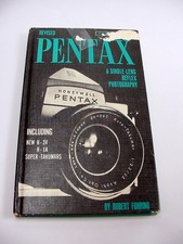 Pentax single lens d'occasion  Expédié en Belgium