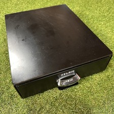 Keurig cup holder for sale  Midway