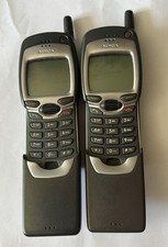 Retro nokia 7110 for sale  BURNLEY