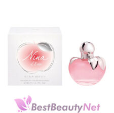 Nina L'eau Fraiche by Nina Ricci para Mulheres 2,7 oz Eau De Toilette Spray, usado comprar usado  Enviando para Brazil