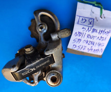 Shimano 105 deragliatore usato  Foligno