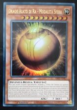 Drago alato modalita usato  Venezia