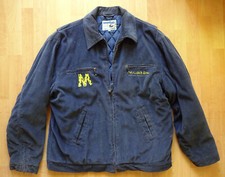 Marsupilami cord jacket gebraucht kaufen  Bremen