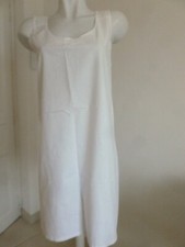 Ancienne chemise nuit d'occasion  Grasse
