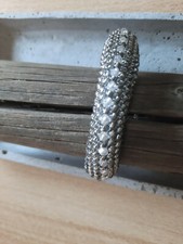 Hell graues glänzendes gebraucht kaufen  Bornheim