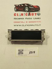9664644280 schermo display usato  Italia