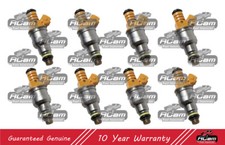 Ford bosch upgrade for sale  Orlando