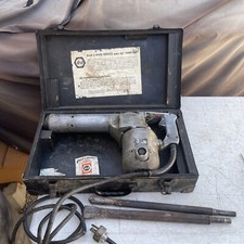 decker black hammer drill for sale decker black hammer drill for sale Chicago