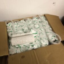 36x pop roc for sale  NOTTINGHAM