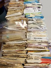 Simplicity doll clothes for sale  Owosso