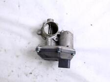 04l131501m valvola egr usato  Rovigo