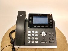 Adaptadores para VoIP segunda mano Adaptadores para VoIP segunda mano Embacar hacia Mexico