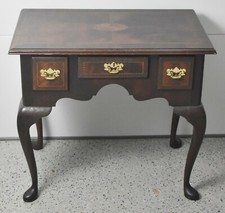 Councill craftsmen flame for sale  Canton