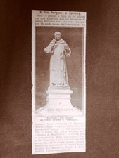 Epernay nel 1910 usato  Villarosa