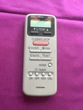 Telecomando originale per usato  Modena