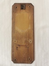 Antik 30er riginal gebraucht kaufen  Oberursel (Taunus)