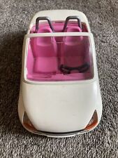 Playmobil 5585 voiture d'occasion  Grasse