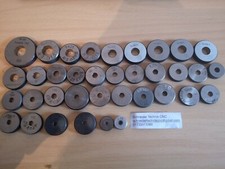 Einstellring 13 14 gebraucht kaufen  Bühlertann