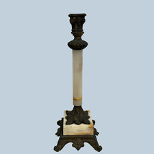 Antique victorian 1800s for sale  Mechanicsburg