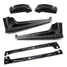 Outer inner rocker for sale  Hayward