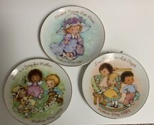 Vintage avon exclusives for sale  Columbia