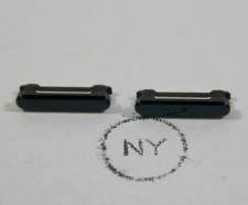 Volume buttons v40 for sale  Binghamton