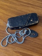 Minox wetzlar iii d'occasion  Expédié en Belgium