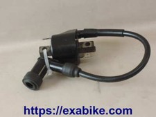 Bobine allumage cagiva d'occasion  Languidic
