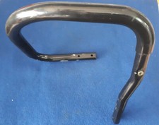 Motosega stihl 441 usato  Polla