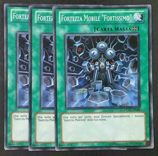 Set carte fortezza usato  Venezia