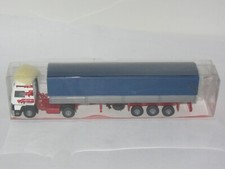 Renault truck r310 usato  Roma