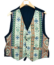 Gilet homme taille d'occasion  Ménéac