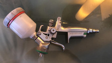 sata minijet gebraucht kaufen sata minijet gebraucht kaufen Kiel