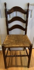 Antique tell city for sale  South Deerfield
