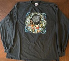 1998 bill bell for sale  Warsaw