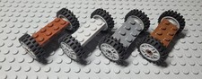 Lego 56902 13971 for sale  HARTLEPOOL