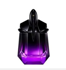 Mugler alien edp for sale  BARNSLEY