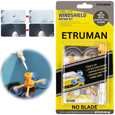 Car windshield repair for sale  HOUNSLOW