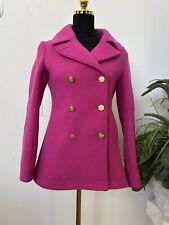 Crew pink nello for sale  Sicklerville