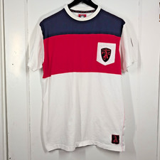 Arsenal gunners mens for sale  Lakewood