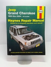 Jeep grand cherokee for sale  Eden Prairie