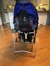 Kelty ridgeline baby for sale  Waterford