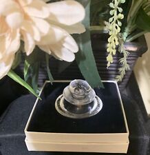 Guerlain paris insolence d'occasion  Expédié en Belgium