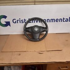 2014 vauxhall corsa for sale  DEVIZES