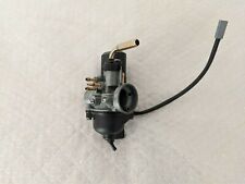 malaguti f15 carburatore usato malaguti f15 carburatore usato Italia