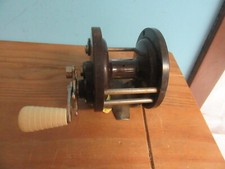2347a used functional for sale  Bellerose